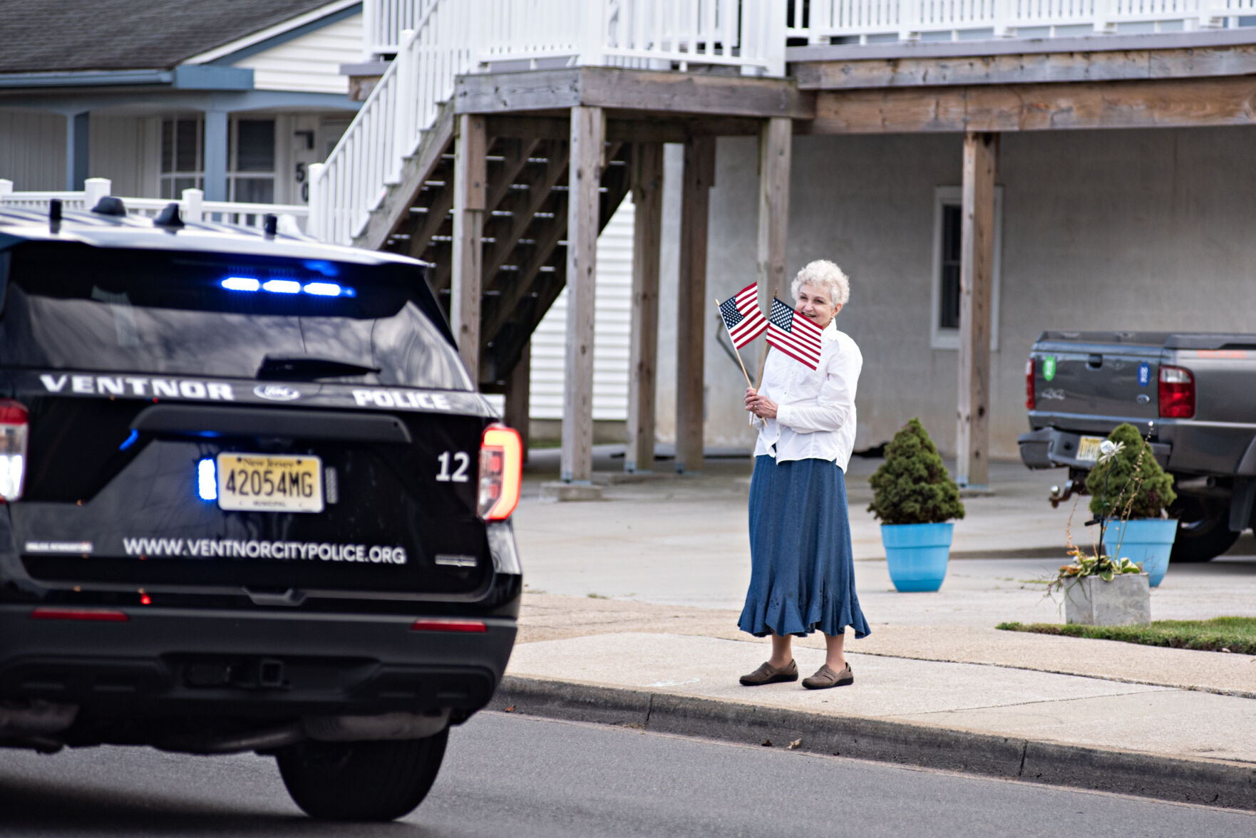 092421-pac-nws-parade
